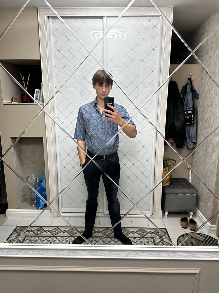 ���� 35641825 ����� ������, 22 ����, ���� ���������� � ������