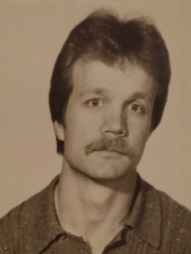  ,   , 59 ,   ,   