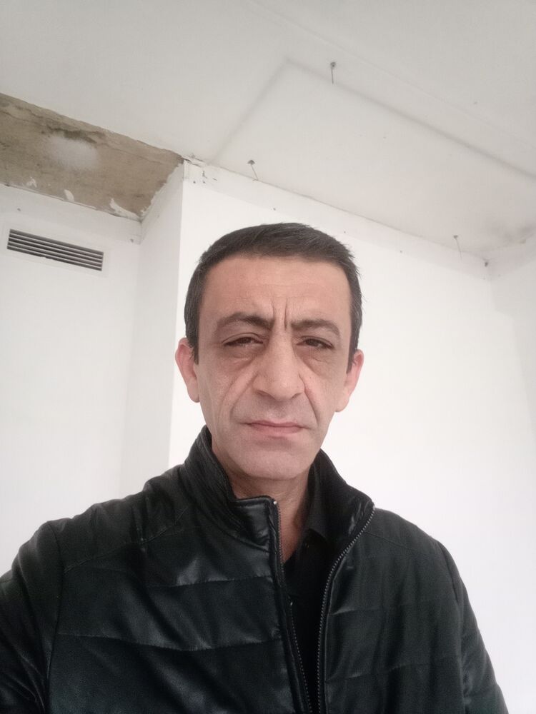  33452955  , 50 ,    