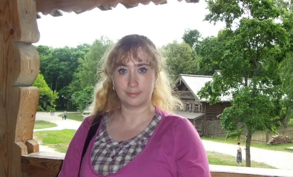 ���� 29635495 ������� �����, 50 ���, ���� ���������� � �����-����������