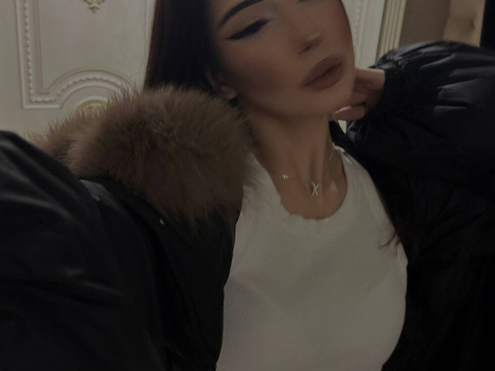 ���� 55157295 ������� �����, 20 ���, ���� ���������� � ������