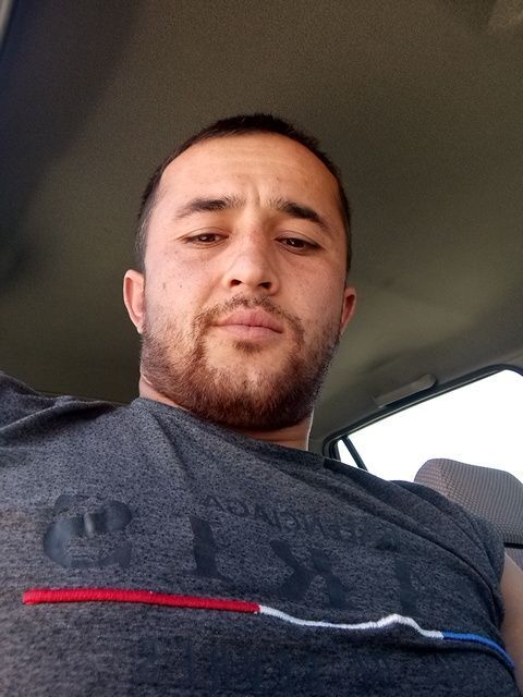 ���������� �������, ���� ������� ������, 32 ����, ������������ ��� ������, ����� � ���������