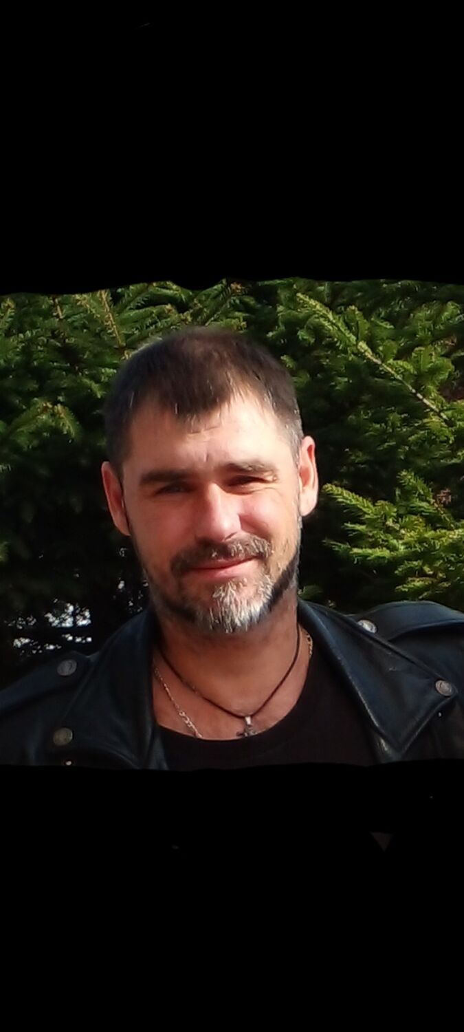 ���������� ���������, ���� ������� �����, 39 ���, ������������ ��� ������, ����� � ���������