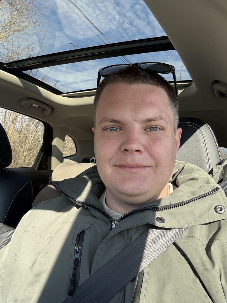 ���� 56355335 ������� Stanislav, 33 ����, ���� ���������� � �������