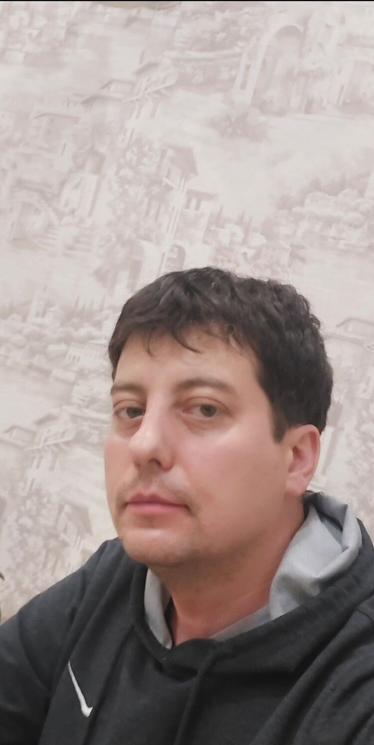 ���������� �����������, ���� ������� ���������, 39 ���, ������������ ��� c�������� ���������, ���������