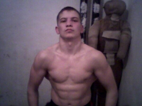  ,   ANDREY, 34 ,   ,   , c 