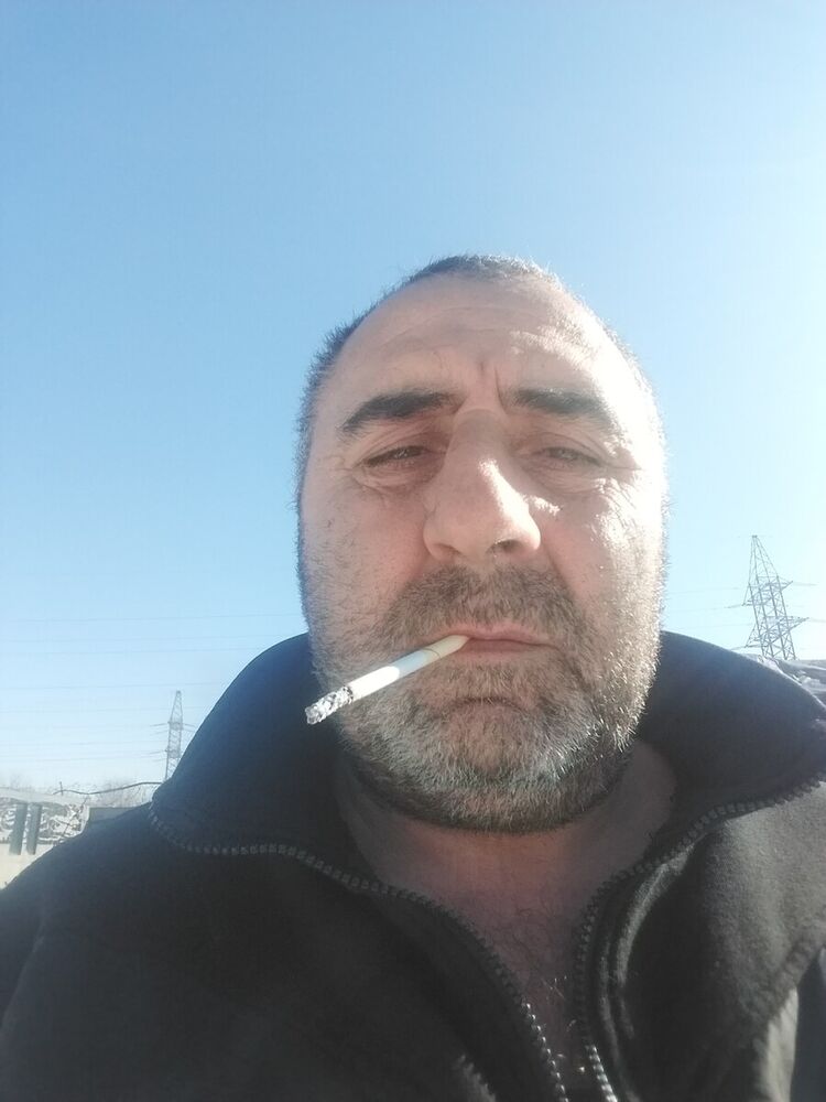 ���������� ������, ���� ������� �������, 52 ����, ������������ ��� ������, ����� � ���������