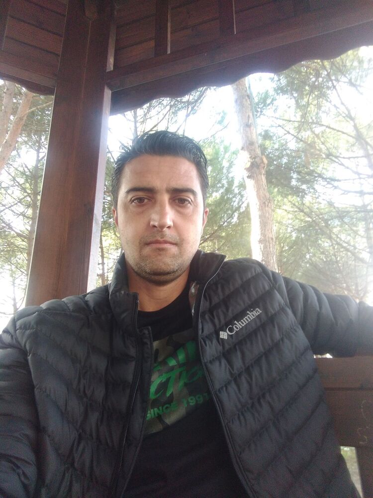 ���������� ����, ���� ������� �������, 46 ���, ������������ ��� ������, ����� � ���������, c�������� ���������