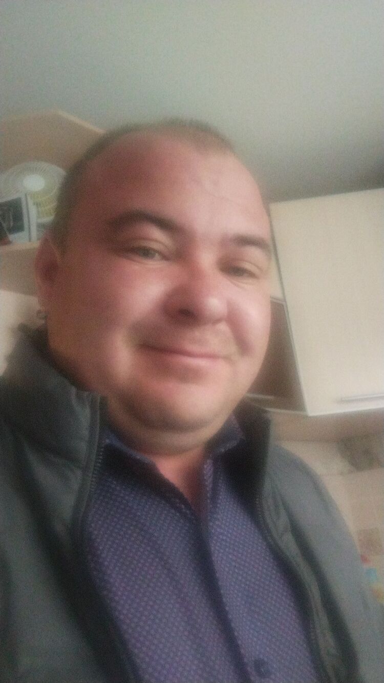  45493525  , 37 ,    