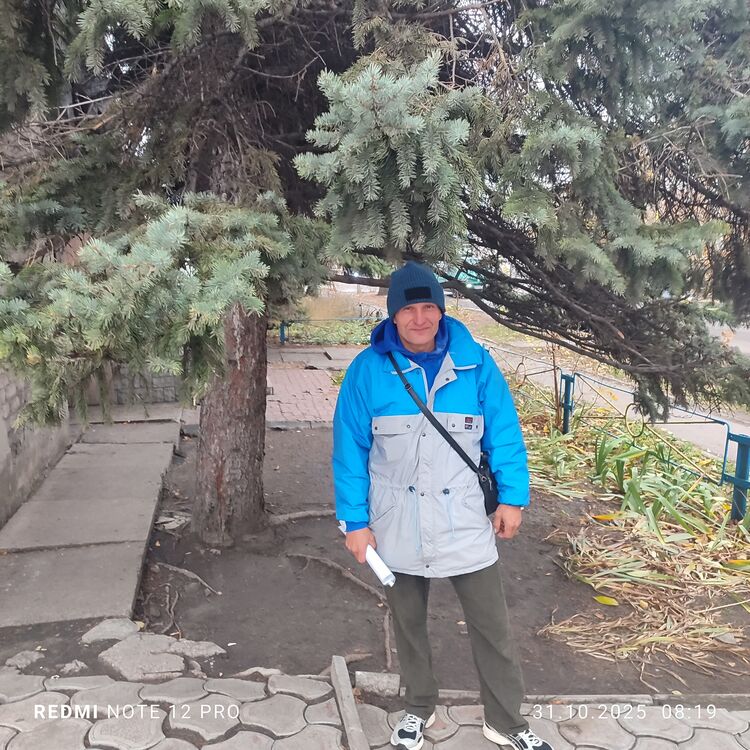  ,   Sergey, 48 ,   ,   