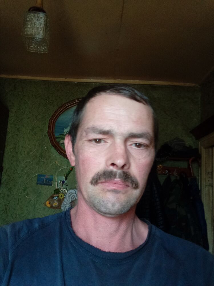  ,   Roma, 43 ,   c 