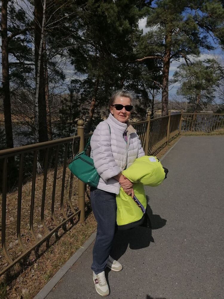  ,   , 60 ,   c 