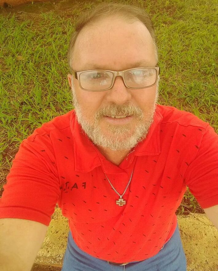  Jimbolia,   Nelson, 61 ,   ,   , c , 