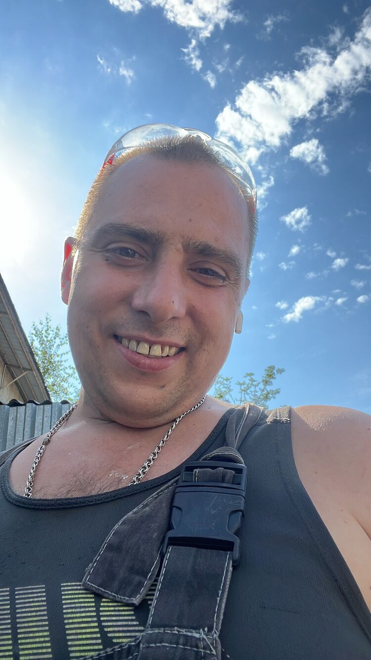  47451055  , 37 ,    