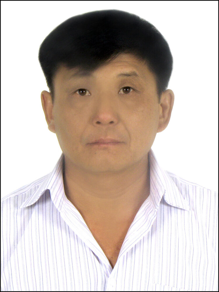  ,   , 77 ,   ,   , c 