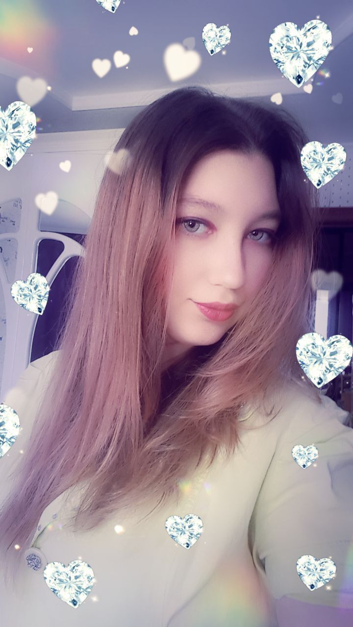  ,   , 20 ,   c , 