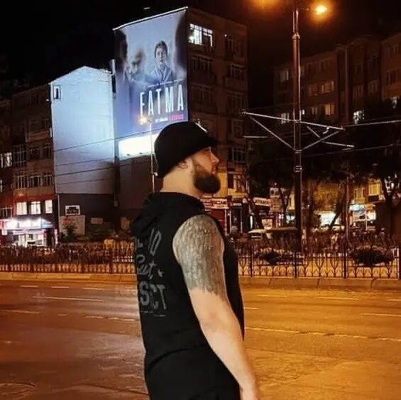 ���������� ����� �������, ���� ������� ����, 33 ����, ������������ ��� ������, ����� � ���������