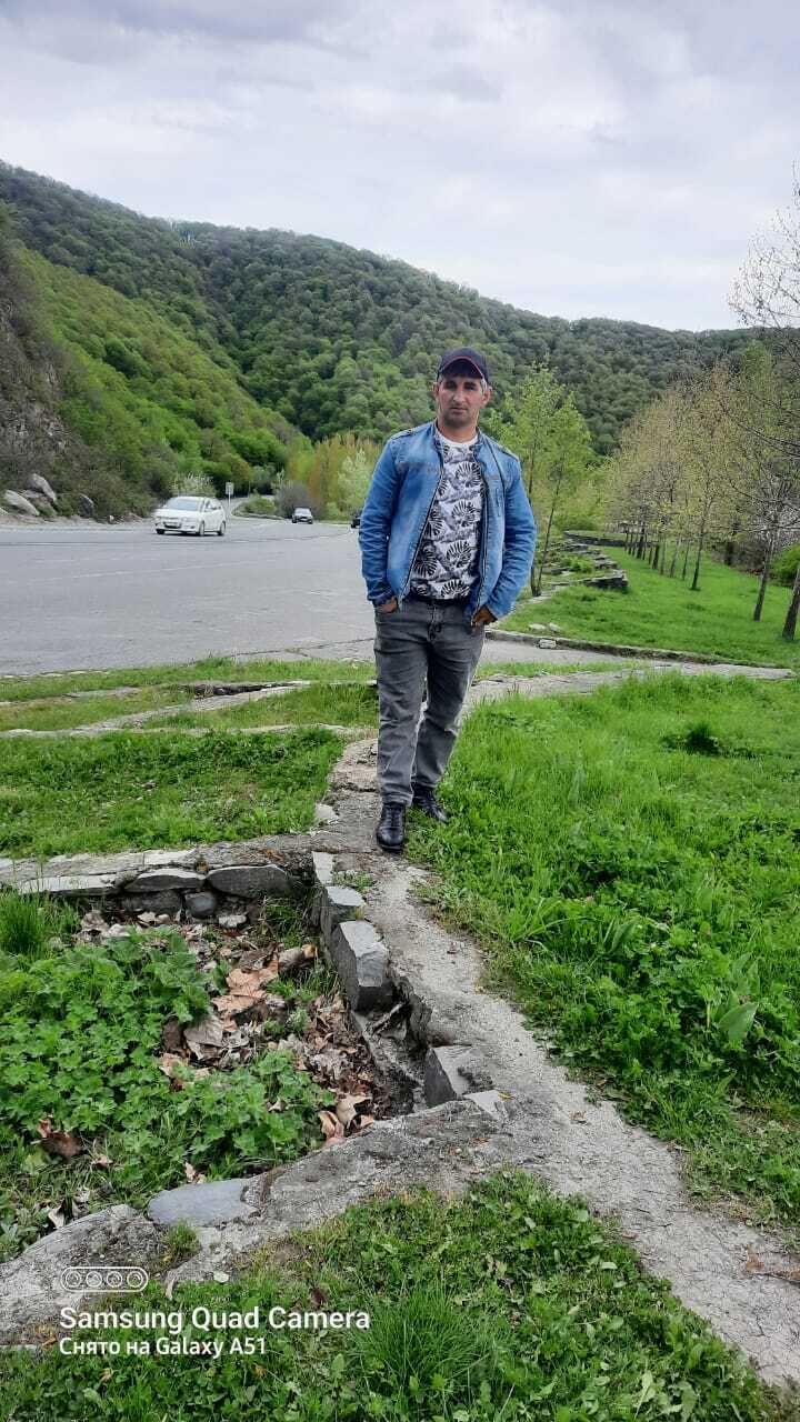 ���������� ���������, ���� ������� ����, 40 ���, ������������ ��� ������, ����� � ���������