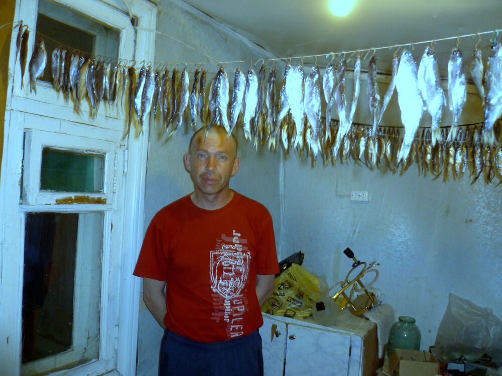 ���������� ������, ���� ������� ������, 56 ���, ������������ 