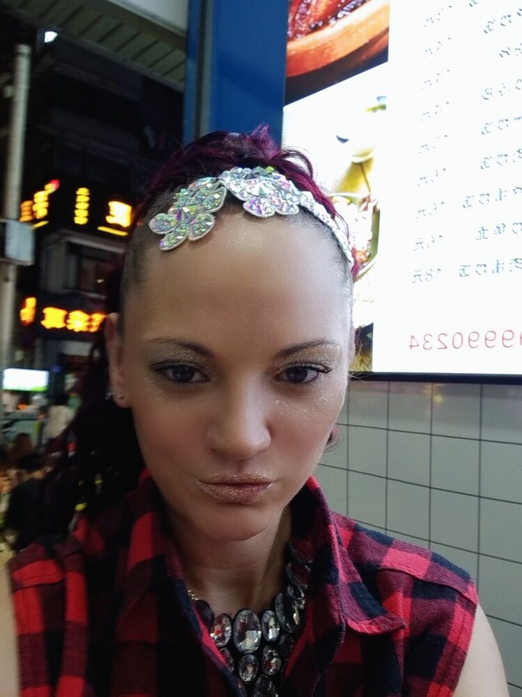 ���������� ����, ���� ������� Nataliia, 39 ���, ������������ ��� ������, ���������