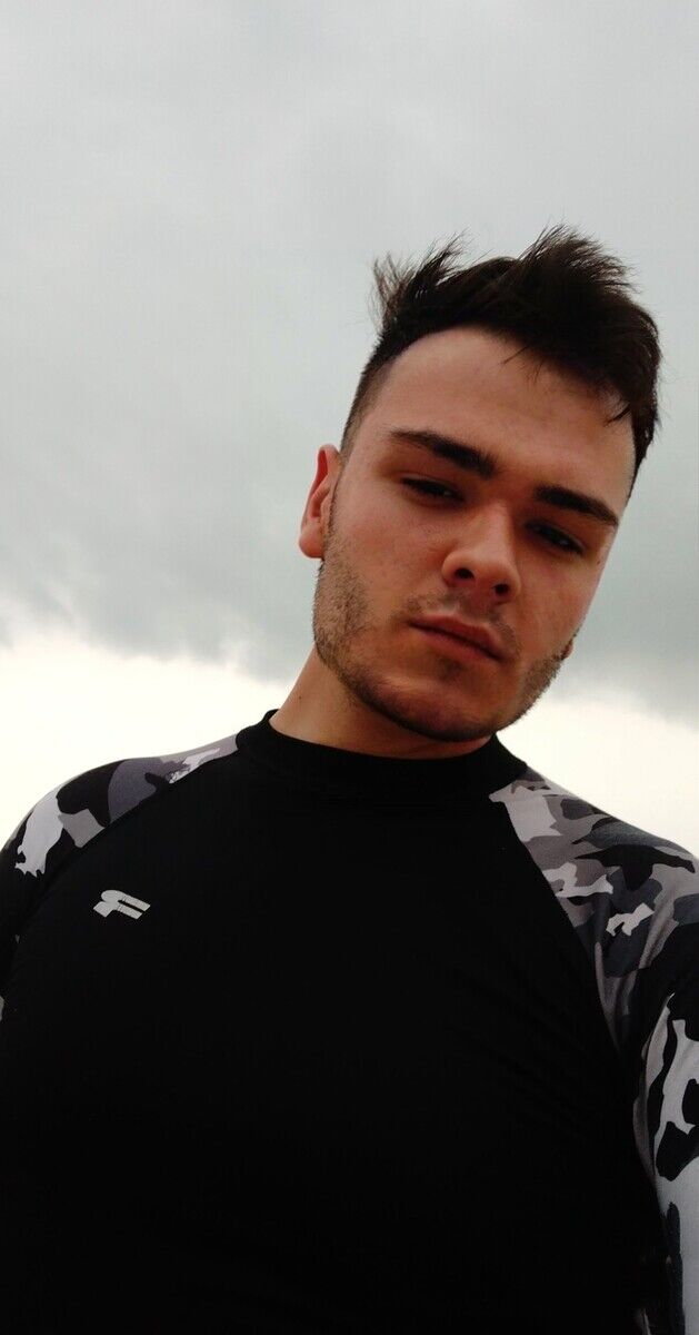 ���� 21550545 ������� Dima, 27 ���, ���� ���������� � ������