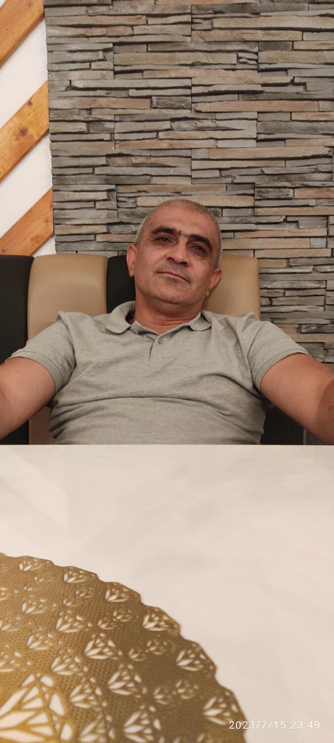  Essen,   Nabi, 49 ,   ,   , 