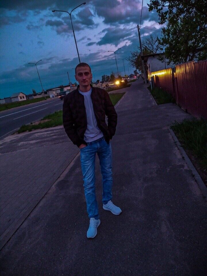 ���������� ����������, ���� ������� �����, 29 ���, ������������ ��� ������, ����� � ���������