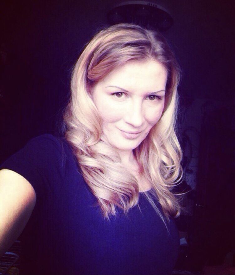 ���� 46357175 ������� ��������, 42 ����, ���� ���������� � �����-����������