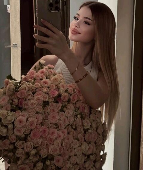 ���� 51723835 ������� �����, 20 ���, ���� ���������� � �������������