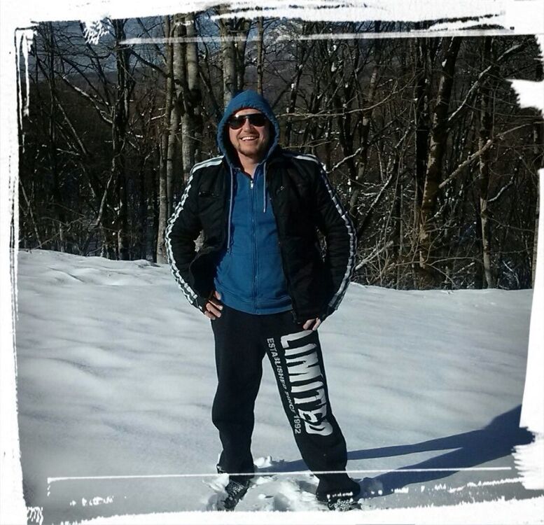 ���� 18943345 ������� �����, 44 ����, ���� ���������� � ��������