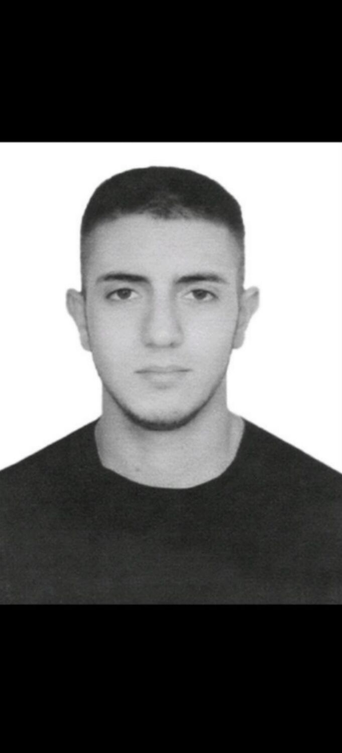  deleted,   Ruben, 20 ,   ,   