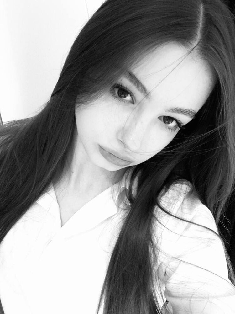 ���� 44483435 ������� ������, 20 ���, ���� ���������� � �������