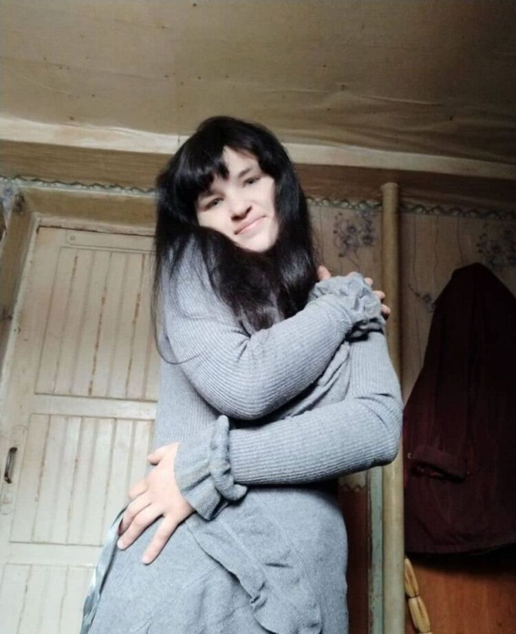 ���� 55868265 ������� ����, 33 ����, ���� ���������� � ����������