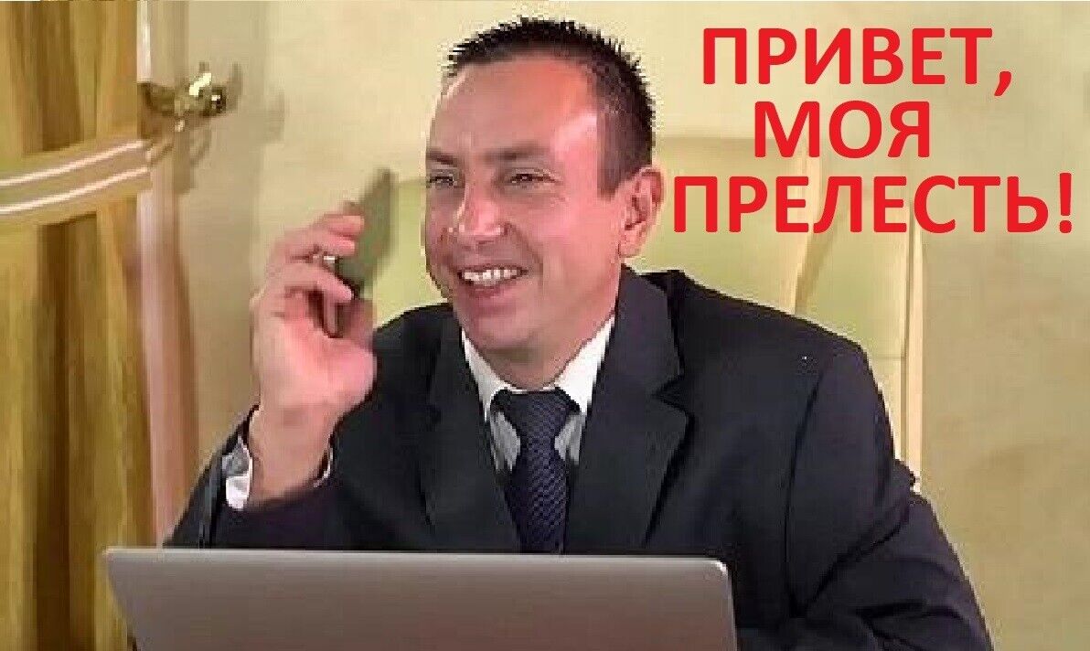 ,   , 55 ,     , c 