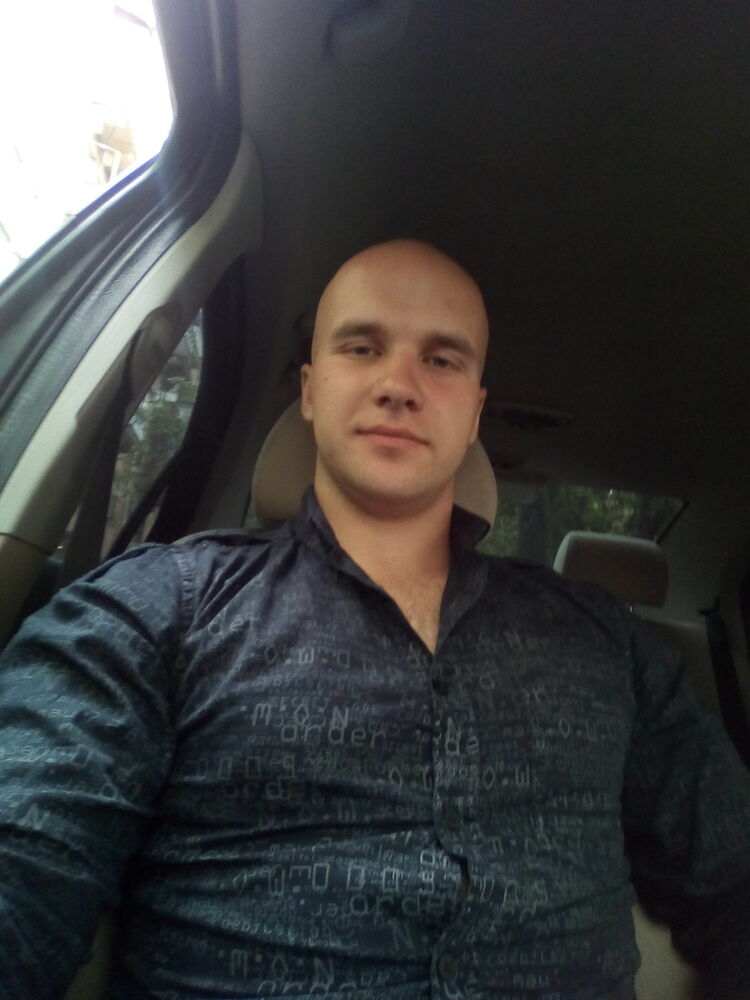 ���� 9649855 ������� ������, 33 ����, ���� ���������� � ������