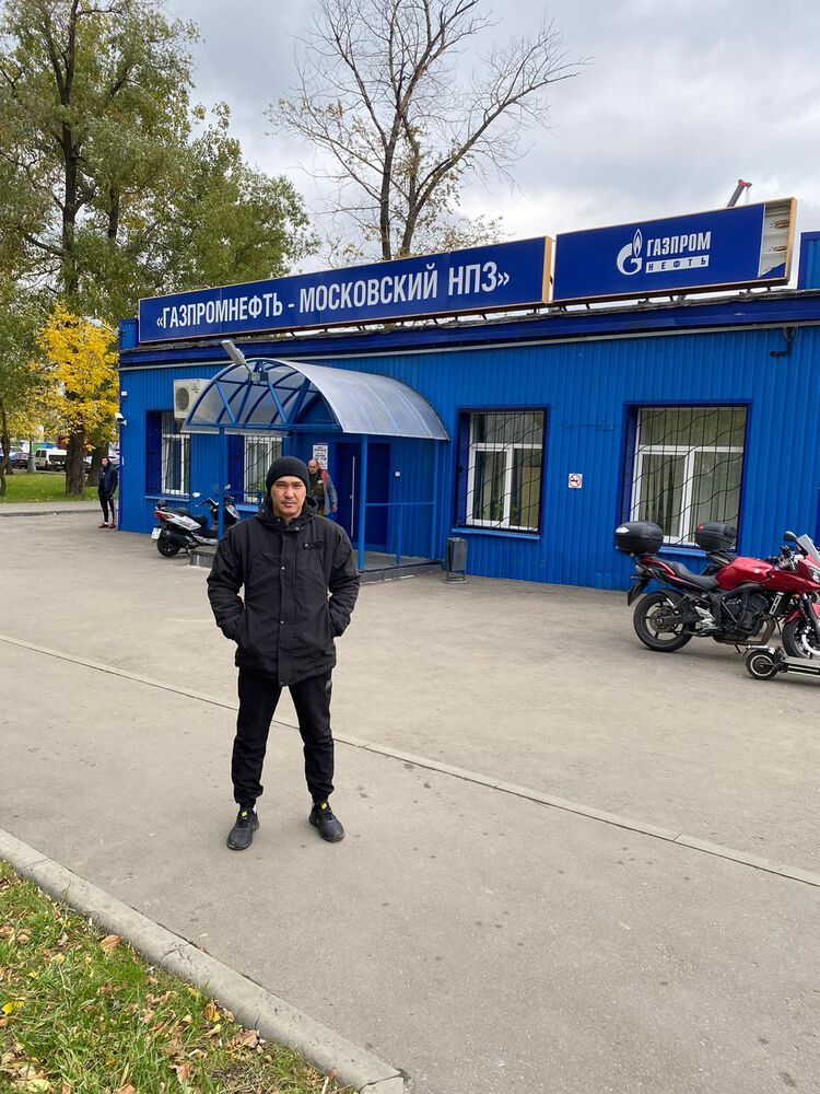 ���������� �����, ���� ������� �����, 28 ���, ������������ ��� ������, ����� � ���������