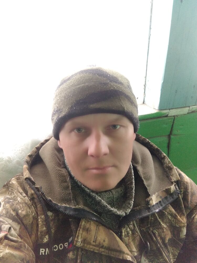   ,   Dmitry, 38 ,   ,   , c 