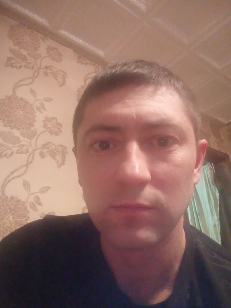 ���������� ���������, ���� ������� �����, 36 ���, ������������ ��� ������, ����� � ���������, c�������� ���������, ���������