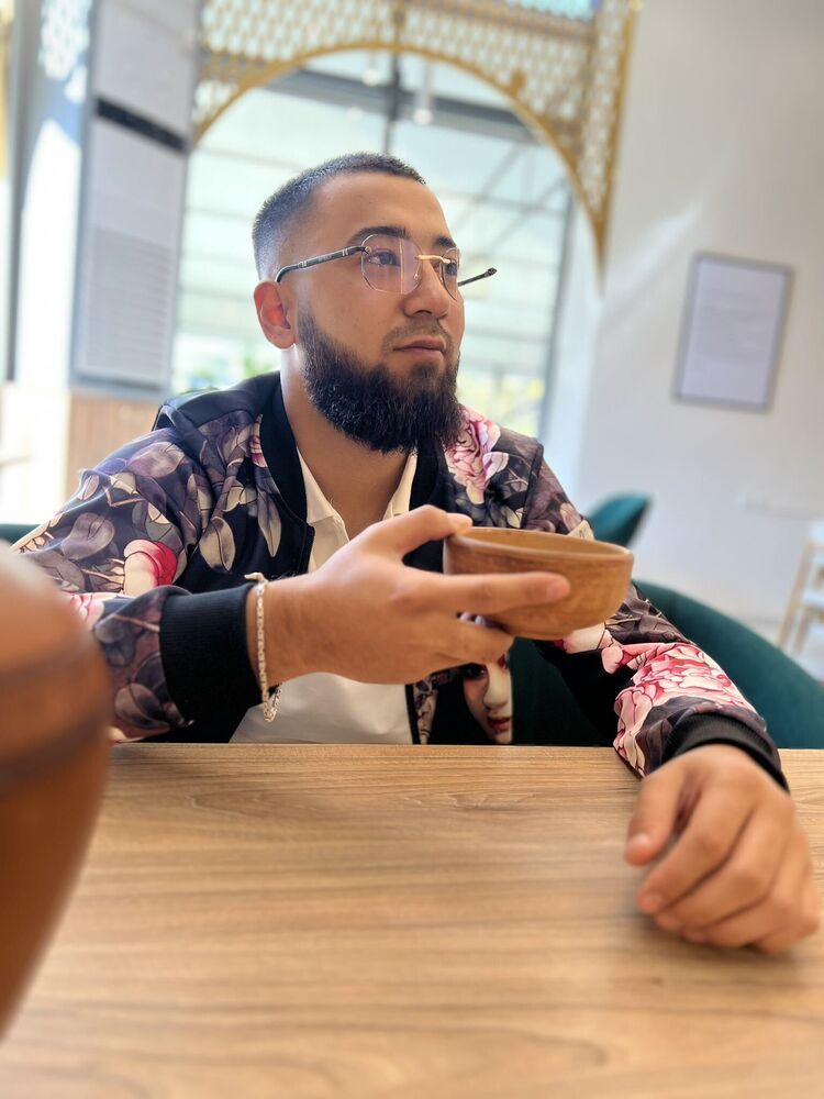 ���� 55631655 ����� �������, 25 ���, ���� ���������� � �������