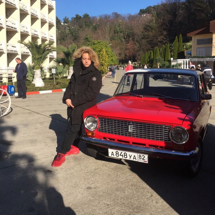 ���� 20847255 ����� ��������, 24 ����, ���� ���������� � ����������