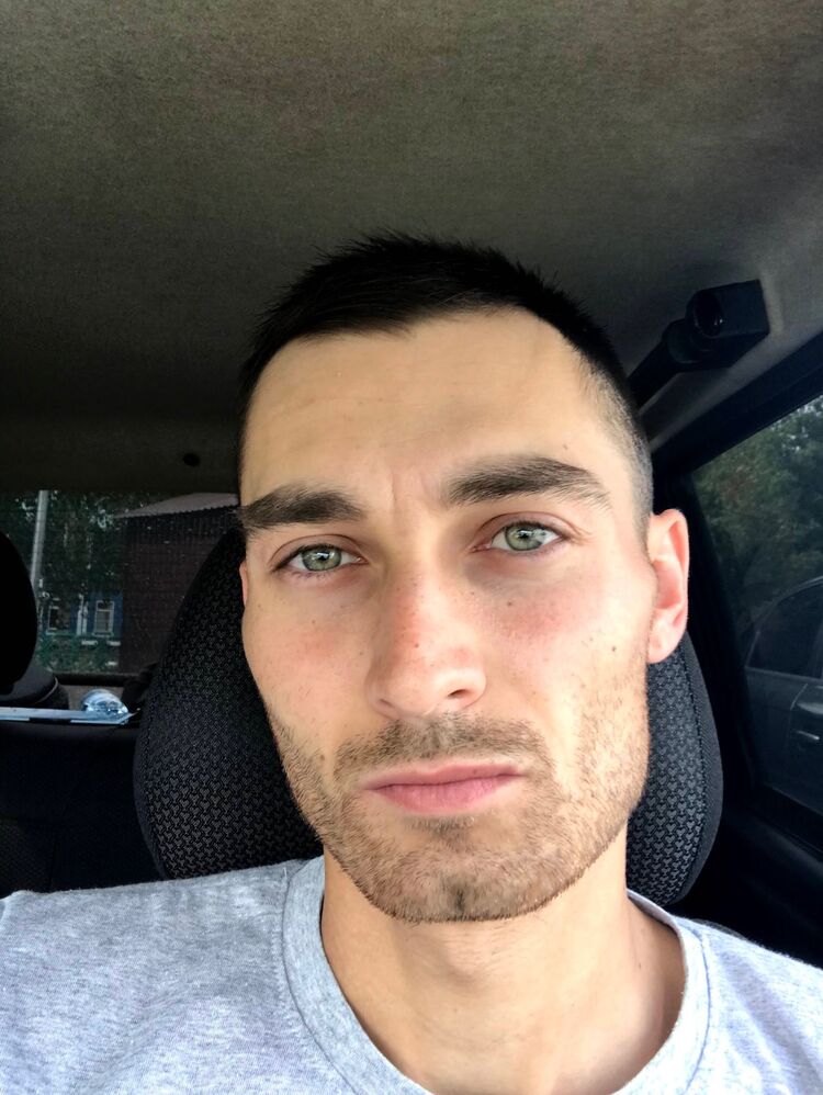 ���� 26984005 ������� Shawn, 30 ���, ���� ���������� � ������