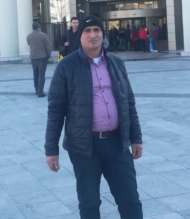 ���� 56227685 ������� ������, 39 ���, ���� ���������� � ������