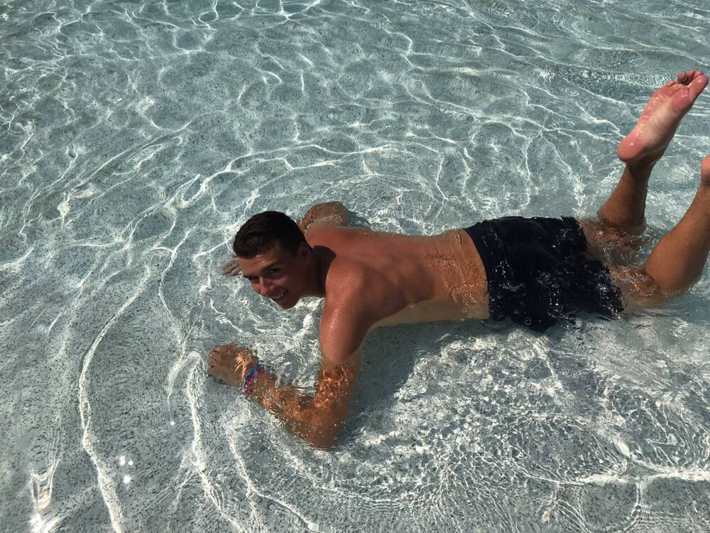  54746615  Bulbabelrus, 23 ,    -