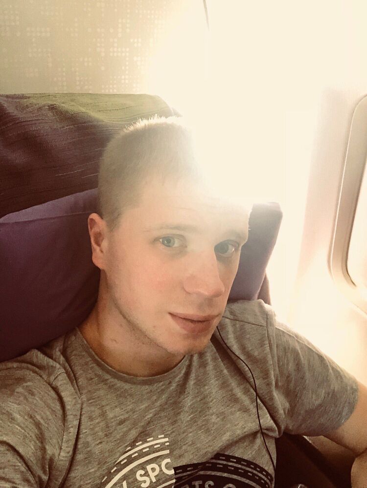 ���� 40969545 ������� �����, 29 ���, ���� ���������� � ������������