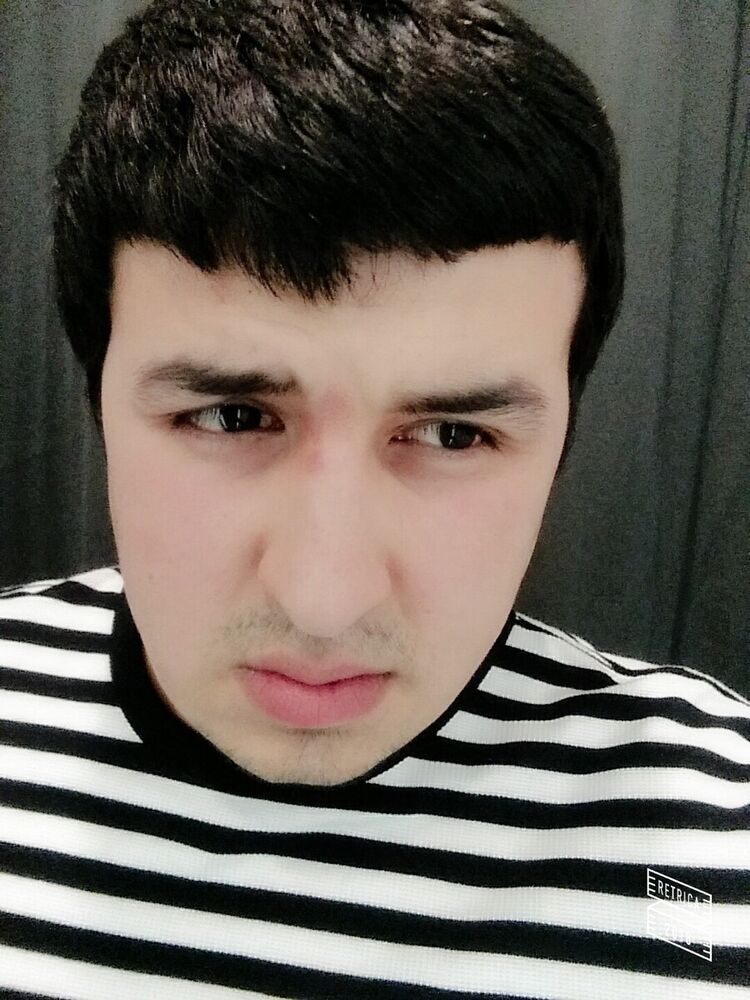 ���������� ������, ���� ������� � � �, 35 ���, ������������ ��� ������, ����� � ���������, c�������� ���������