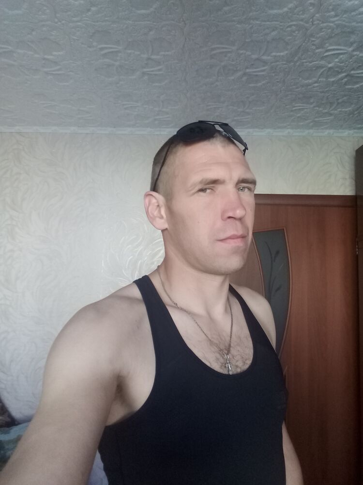 26494055  , 41 ,    