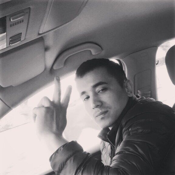  ,   Farruh, 27 ,   ,   