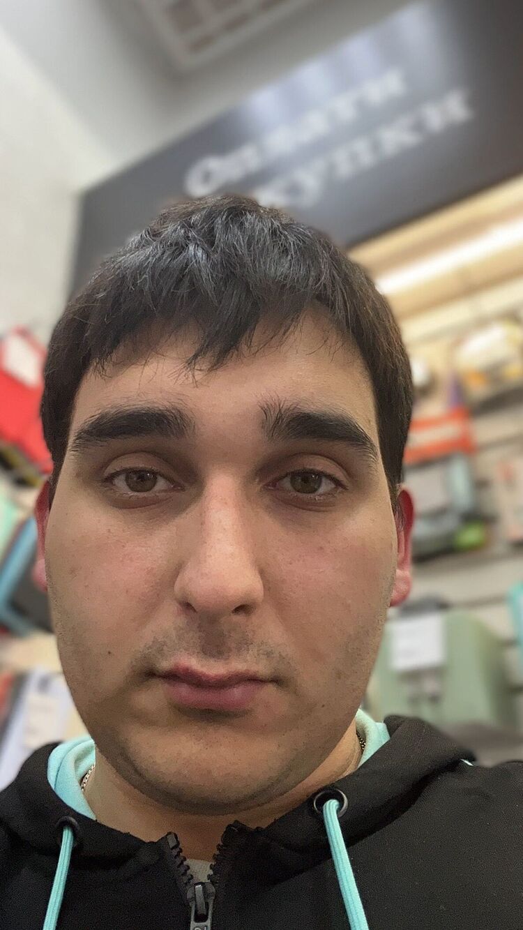 ���� 25889455 ������� ������, 26 ���, ���� ���������� � ������ ���������