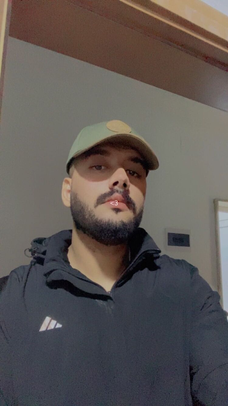 ���� 56070315 ������� Monther, 26 ���, ���� ���������� � �����