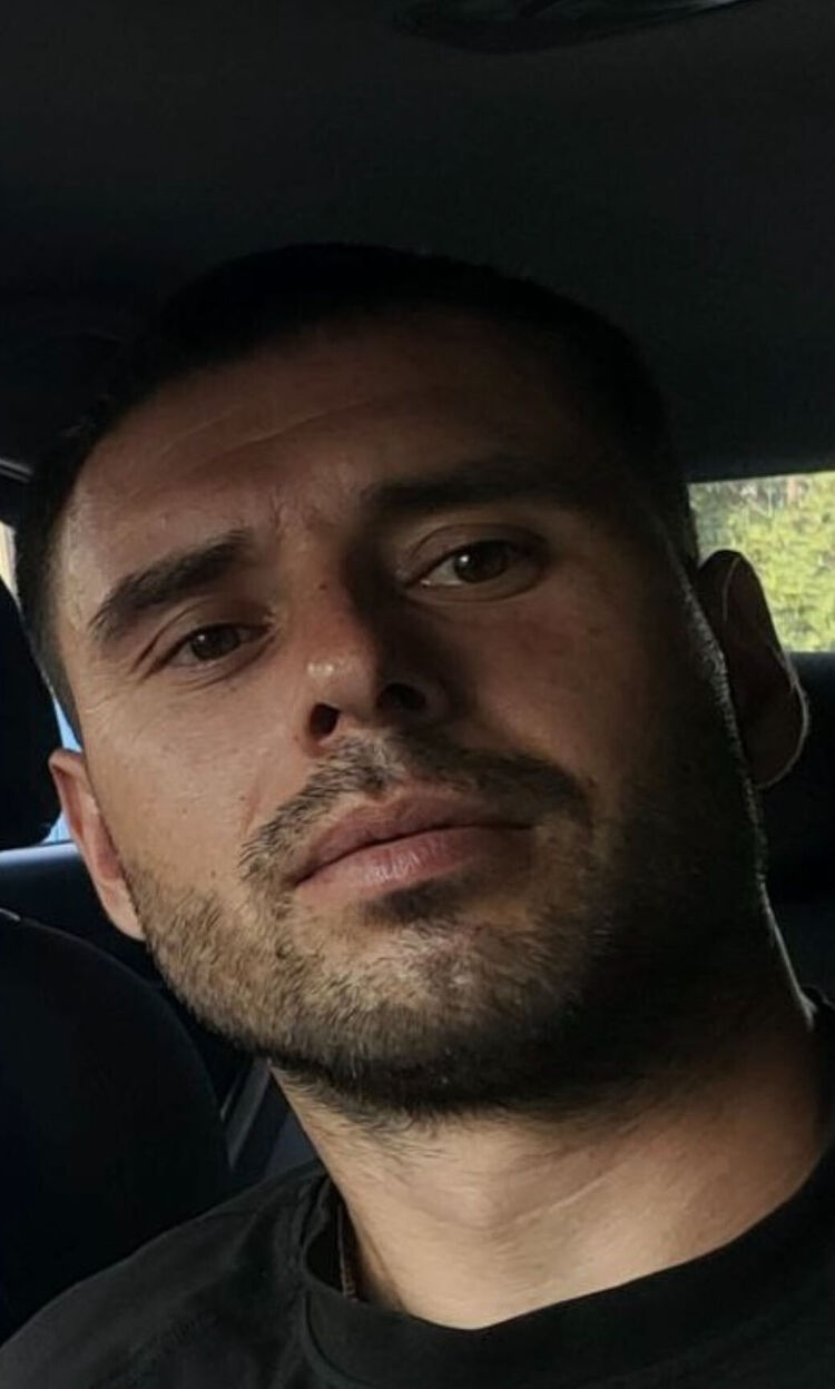 ���� 54699345 ������� ����, 37 ���, ���� ���������� � ���������